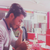 amir-kaimi-dev