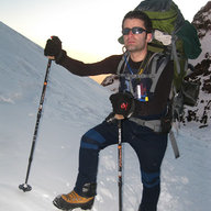 Shahab shahbeygi