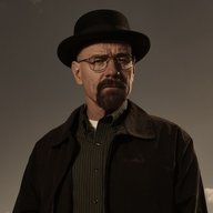 _Heisenberg_