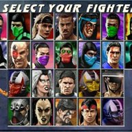 mortalkombat123