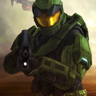 Masterchief144