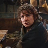 bilbo