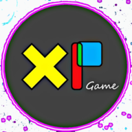 XPgame.net