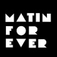 Matinforever