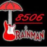 rainman_8506