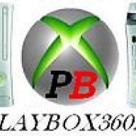 PLAYBOX360