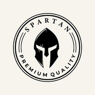 SPARTAN RAGE