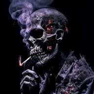 THELASTOFUS_ADH