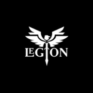 L3gioN