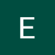 erfan..