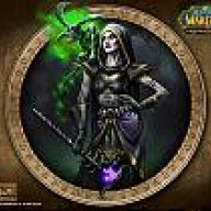 Warlock-dreadlord