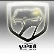 VIPER_NX