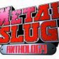 Metal slug