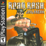 RoadRash