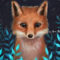 foxs