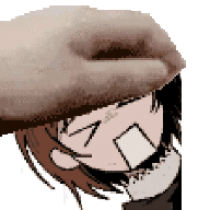 Sm0ke