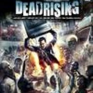 Dead Rising