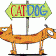 Catdog