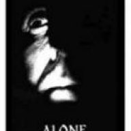 aloneinthe.dark