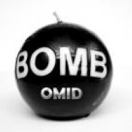 omid bomb