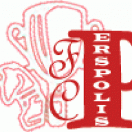 perspolis1984