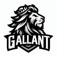 gallant