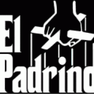 padrino