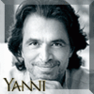 MYanni