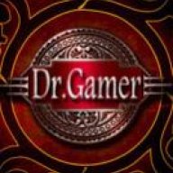 DrGamer