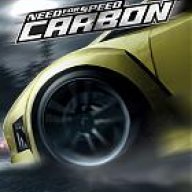 NFS:Carbon