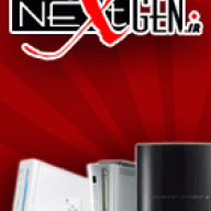 NextGen