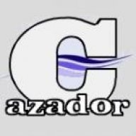 cazador