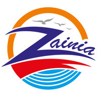 ZAINIA