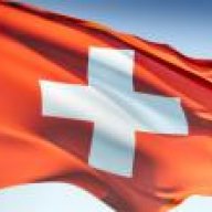 HD-SWISS