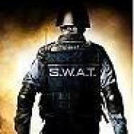 S.W.A.T