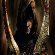 yasin_iran