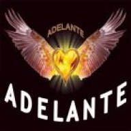 ADELANTEAMIR