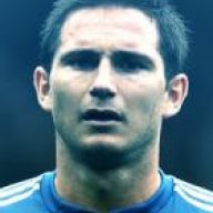 Hooman_Lampard