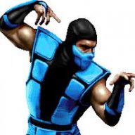 sub_zero007