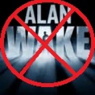 anti alan wak