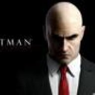 x.Hitman47