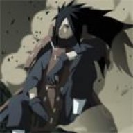 saeedjojo
