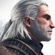 geralt