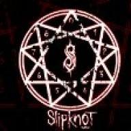 slipknot_1997