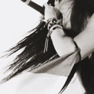 .Evanescence.