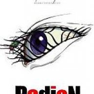 Radian