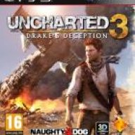 uncharted-3