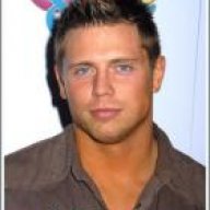 the miz