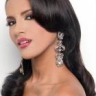 Shayan123jade
