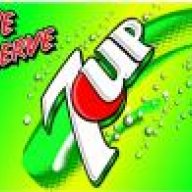 7up_Free